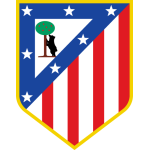 atletico_klub